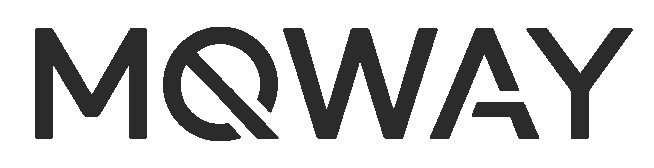 MQWAY
